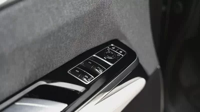 2025 CADILLAC ESCALADE 600 SPORT PLATINUM WITH WARRANTY AND SERVICE CONTRACT-13
