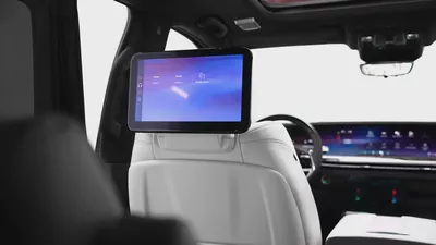2025 CADILLAC ESCALADE 600 SPORT PLATINUM WITH WARRANTY AND SERVICE CONTRACT-18