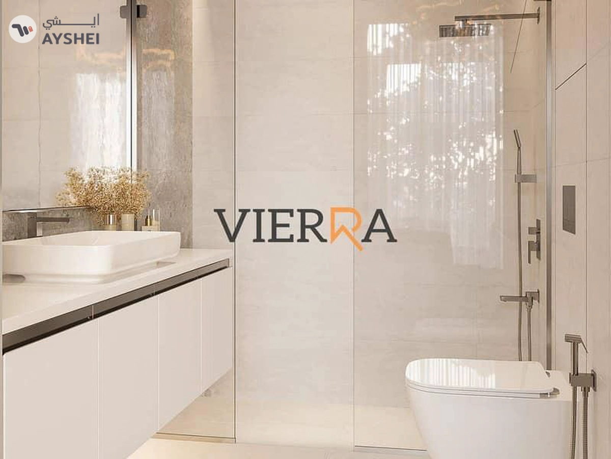 Pearls by Vision, Dubai Silicon Oasis (DSO), Dubai