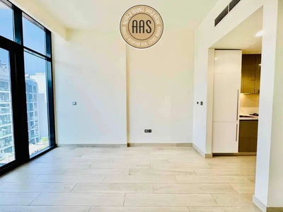 Perfect Layout • Chiller Free • Luxury Living • Big Size Lavish Studio Available -6