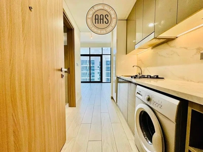 Perfect Layout • Chiller Free • Luxury Living • Big Size Lavish Studio Available -7
