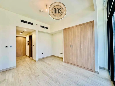 Perfect Layout • Chiller Free • Luxury Living • Big Size Lavish Studio Available -1