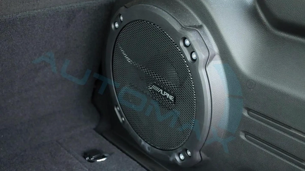 ( Only For Export ) 2025/2025 i4 2.0L TURBO JEEP WRANGLER UNLIMITED RUBICON XTREME GCC BRAND NEW