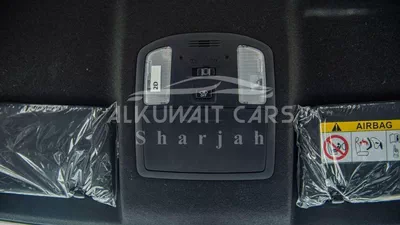 Toyota Hilux ADVENTURE 2.8D AT 4×4 MY2026-9