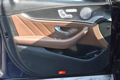 E63S AMG 2019 | BLUE LIKE ( REF-ACD )-14