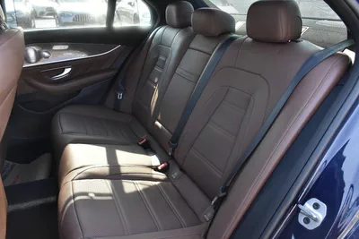 E63S AMG 2019 | BLUE LIKE ( REF-ACD )-8