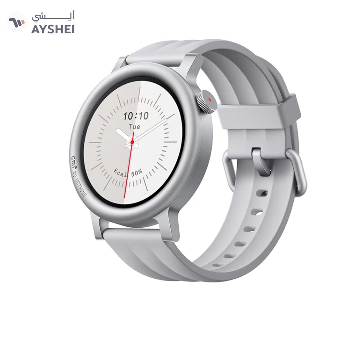 cmf by NOTHING CMF Watch 3 Pro-0-0
