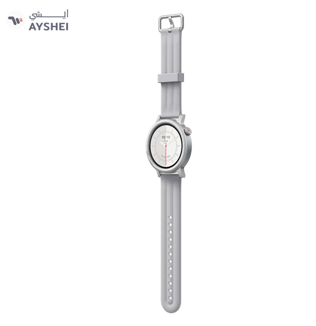 cmf by NOTHING CMF Watch 3 Pro-1-1