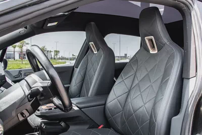 BMW iX xDrive40 2022 Korean Specs - Electric Luxury SUV-14