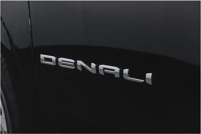 4,106 AED / 60 months | 0% DP | 2023 GMC Yukon Denali-15