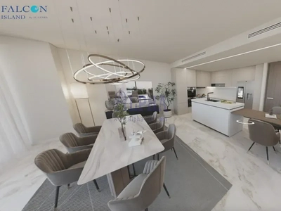 | Beach Front| 5 Bedroom with Private beach Access-4