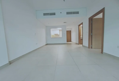 APARTMENT FOR RENT IN AL NASR SQUARE, OUD METHA-11