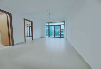 APARTMENT FOR RENT IN AL NASR SQUARE, OUD METHA-13