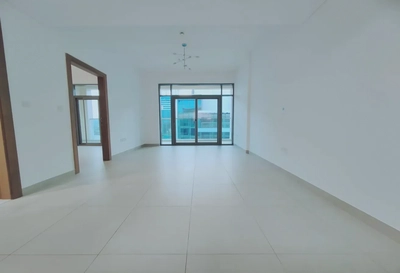 APARTMENT FOR RENT IN AL NASR SQUARE, OUD METHA-14
