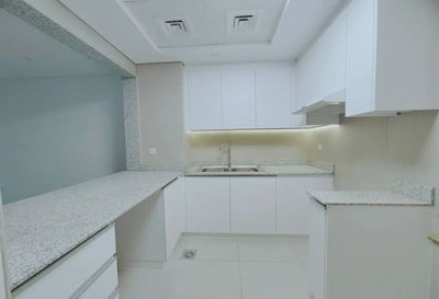 APARTMENT FOR RENT IN AL NASR SQUARE, OUD METHA-4