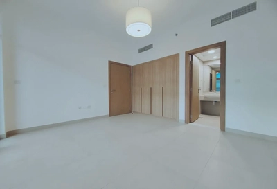 APARTMENT FOR RENT IN AL NASR SQUARE, OUD METHA-7