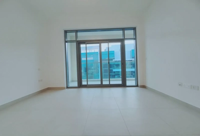APARTMENT FOR RENT IN AL NASR SQUARE, OUD METHA-8