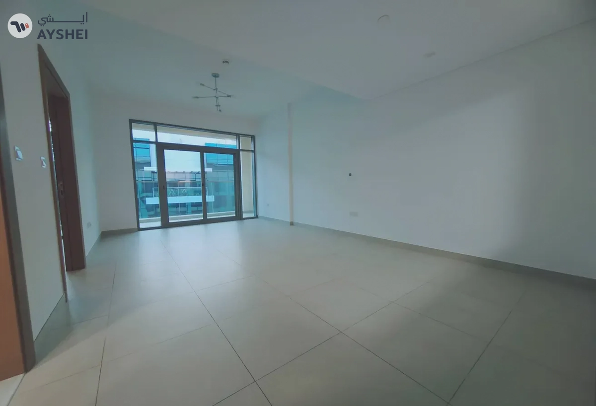 APARTMENT FOR RENT IN AL NASR SQUARE, OUD METHA-12-12