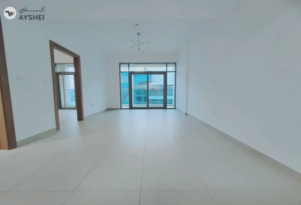 APARTMENT FOR RENT IN AL NASR SQUARE, OUD METHA