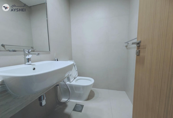 APARTMENT FOR RENT IN AL NASR SQUARE, OUD METHA