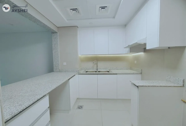APARTMENT FOR RENT IN AL NASR SQUARE, OUD METHA