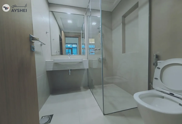 APARTMENT FOR RENT IN AL NASR SQUARE, OUD METHA