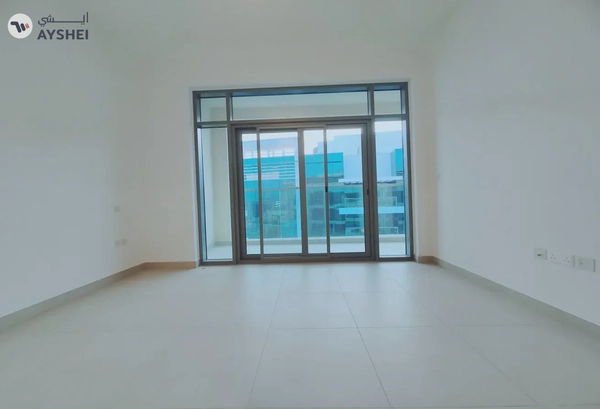APARTMENT FOR RENT IN AL NASR SQUARE, OUD METHA