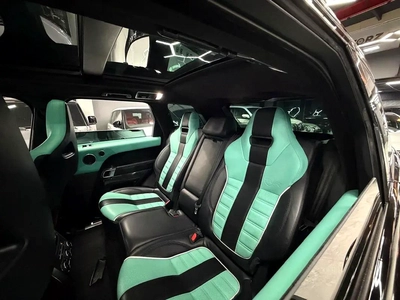 Land Rover Range Rover Sport SVR GCC Specs-1