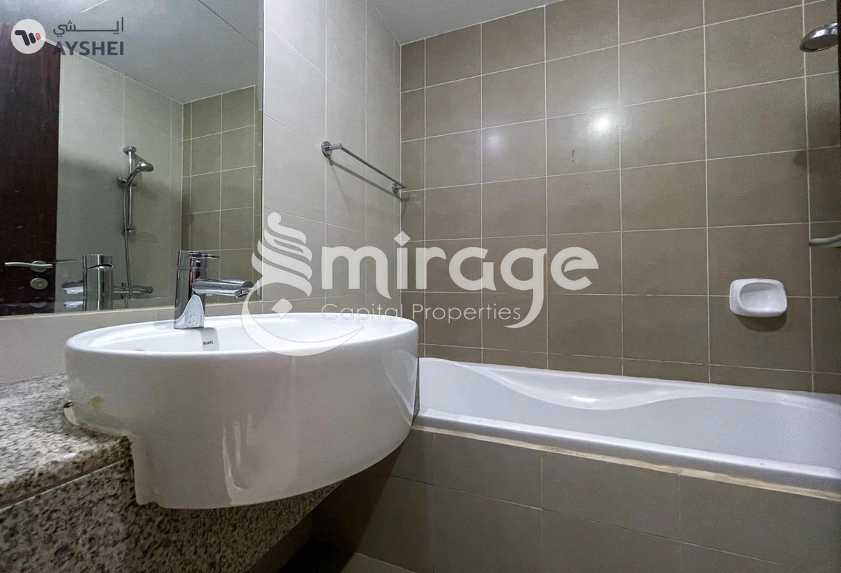 APARTMENT FOR SALE IN MARINA BAY, CITY OF LIGHTS