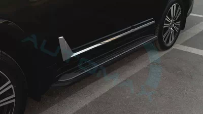 ( For Export / multiple colors ) 2026/2026 Lexus LX 600 BB ‘’Signature’’ 3.5TT V6 AWD GCC BRAND NEW-17