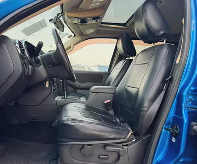 FORD EXPLORER XLT - 2010 - CLEAN CAR FRESH JAPAN IMPORT-10