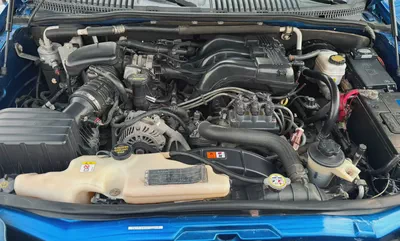 FORD EXPLORER XLT - 2010 - CLEAN CAR FRESH JAPAN IMPORT-7