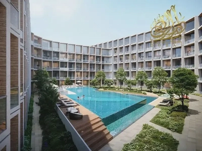 DM FAST_READY SOON_POOL VIEW_2 MIN TO METRO_NEW YEAR OFFER-4