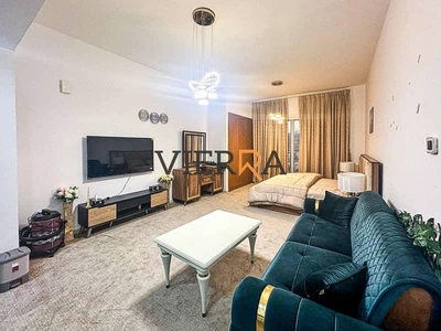 Lavender 2, Emirates Gardens, JVC District 12, Jumeirah Village Circle (JVC), Dubai-0