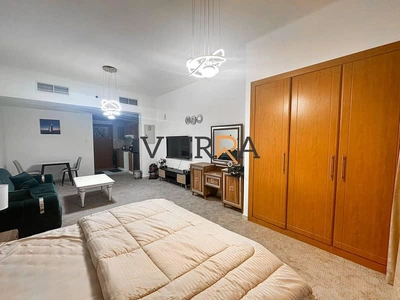 Lavender 2, Emirates Gardens, JVC District 12, Jumeirah Village Circle (JVC), Dubai-4