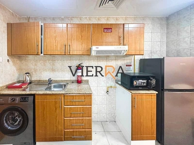 Lavender 2, Emirates Gardens, JVC District 12, Jumeirah Village Circle (JVC), Dubai-6