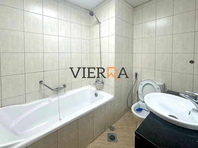 Lavender 2, Emirates Gardens, JVC District 12, Jumeirah Village Circle (JVC), Dubai-7