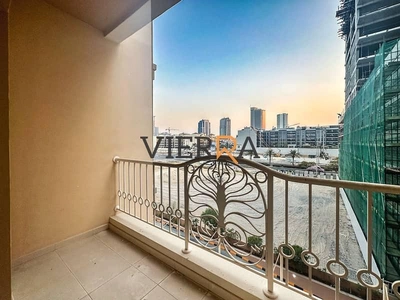 Lavender 2, Emirates Gardens, JVC District 12, Jumeirah Village Circle (JVC), Dubai-8
