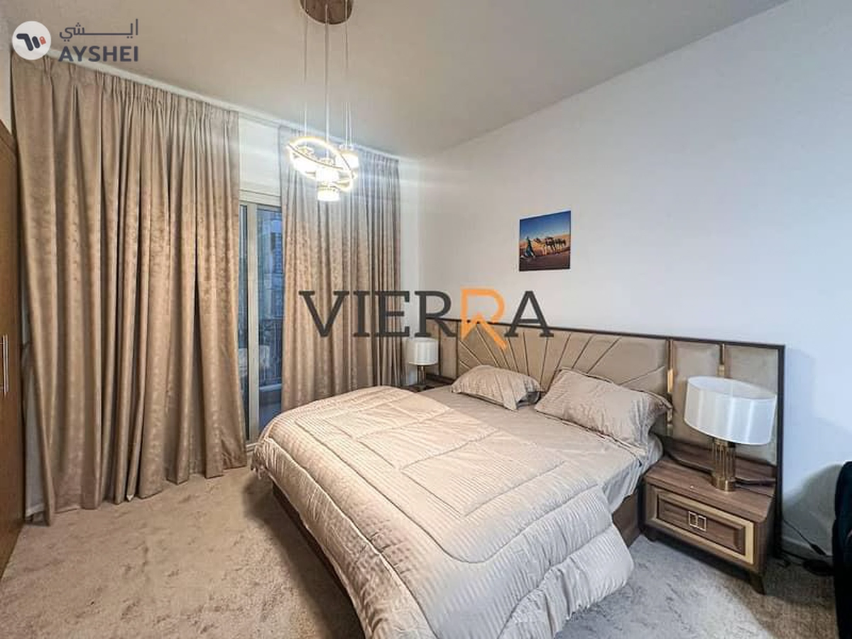 Lavender 2, Emirates Gardens, JVC District 12, Jumeirah Village Circle (JVC), Dubai-3-3
