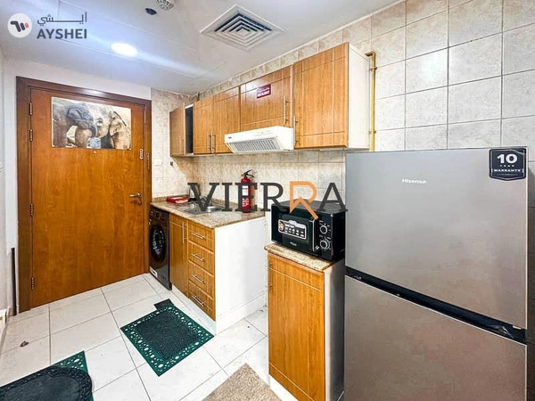 Lavender 2, Emirates Gardens, JVC District 12, Jumeirah Village Circle (JVC), Dubai