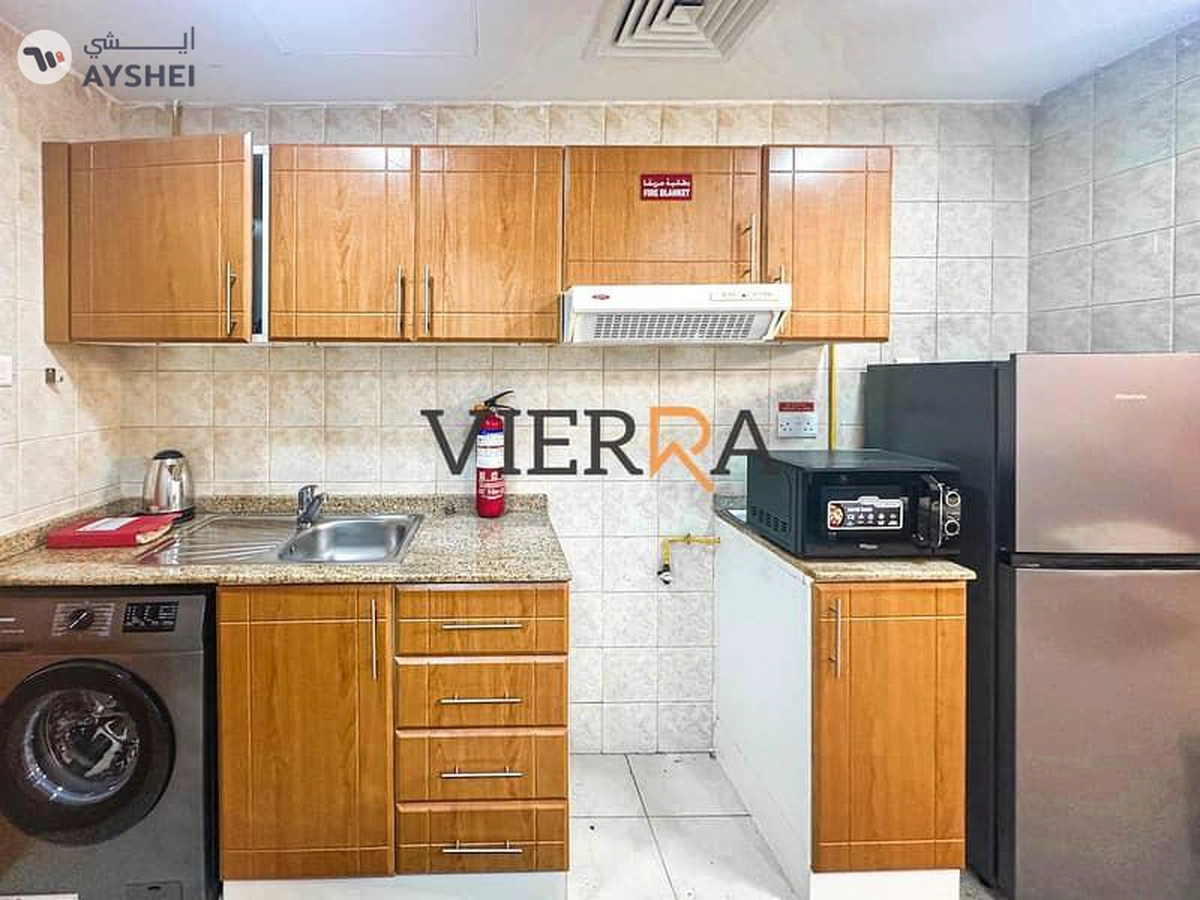 Lavender 2, Emirates Gardens, JVC District 12, Jumeirah Village Circle (JVC), Dubai-6-6