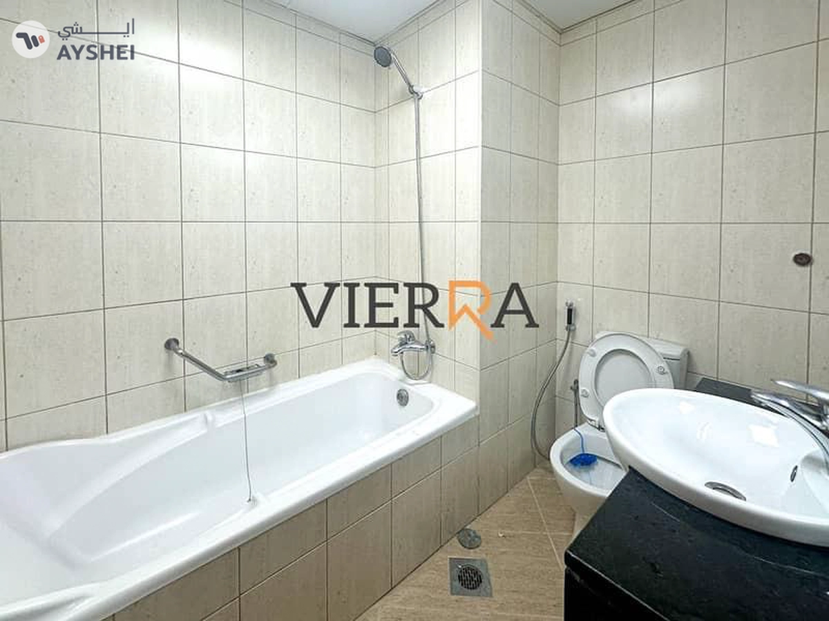 Lavender 2, Emirates Gardens, JVC District 12, Jumeirah Village Circle (JVC), Dubai-7-7