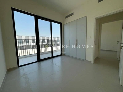 Expo Golf Villas 5 (Greenviews 2), Expo Golf Villas, Emaar South, Dubai South, Dubai-13