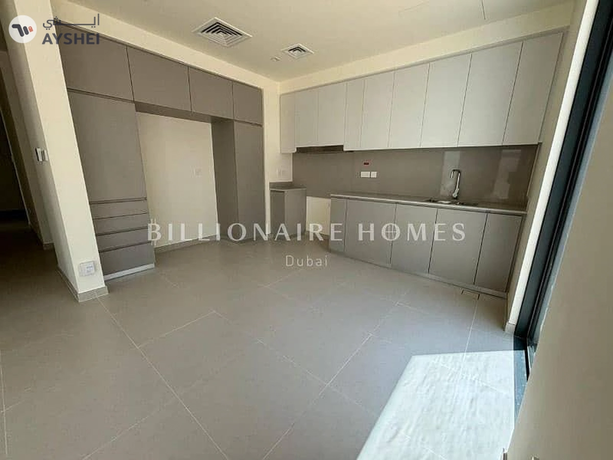 Expo Golf Villas 5 (Greenviews 2), Expo Golf Villas, Emaar South, Dubai South, Dubai-10-10