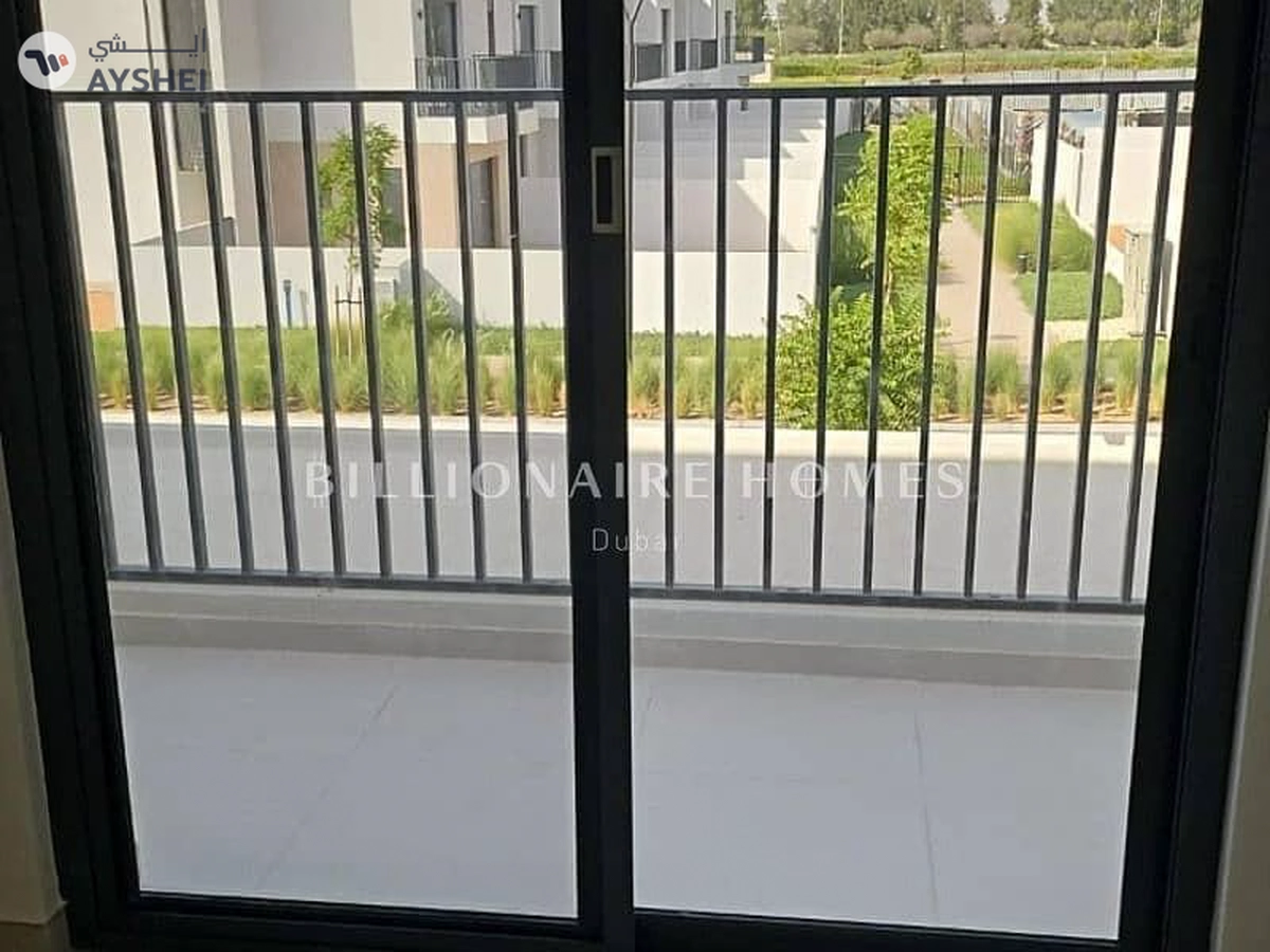 Expo Golf Villas 5 (Greenviews 2), Expo Golf Villas, Emaar South, Dubai South, Dubai-2-2