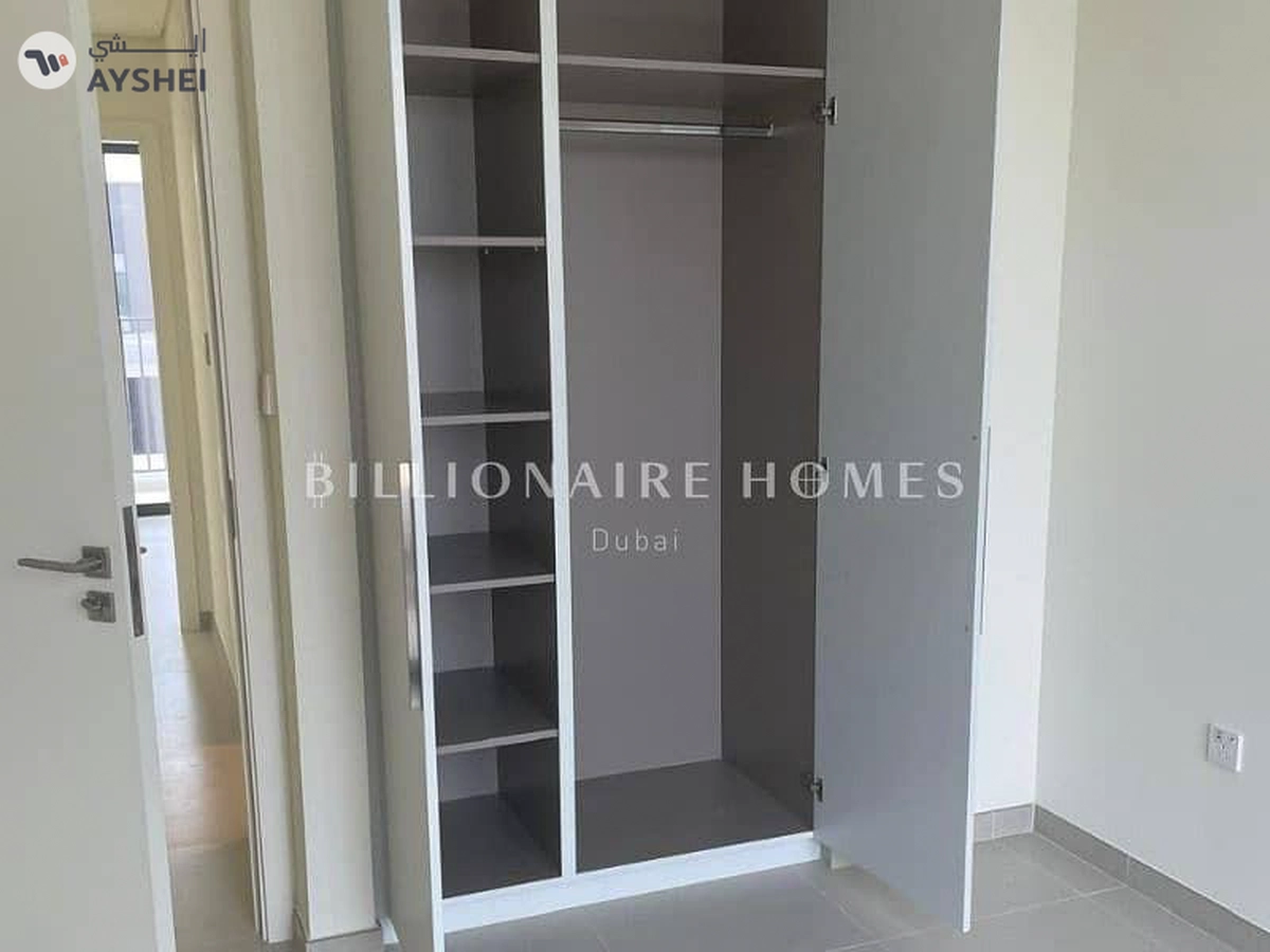 Expo Golf Villas 5 (Greenviews 2), Expo Golf Villas, Emaar South, Dubai South, Dubai-8-8