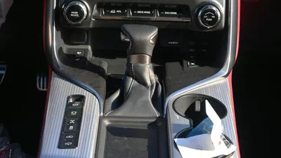 2026 Lexus LX 600 – Luxury V6 Twin-Turbo 4WD SUV-5