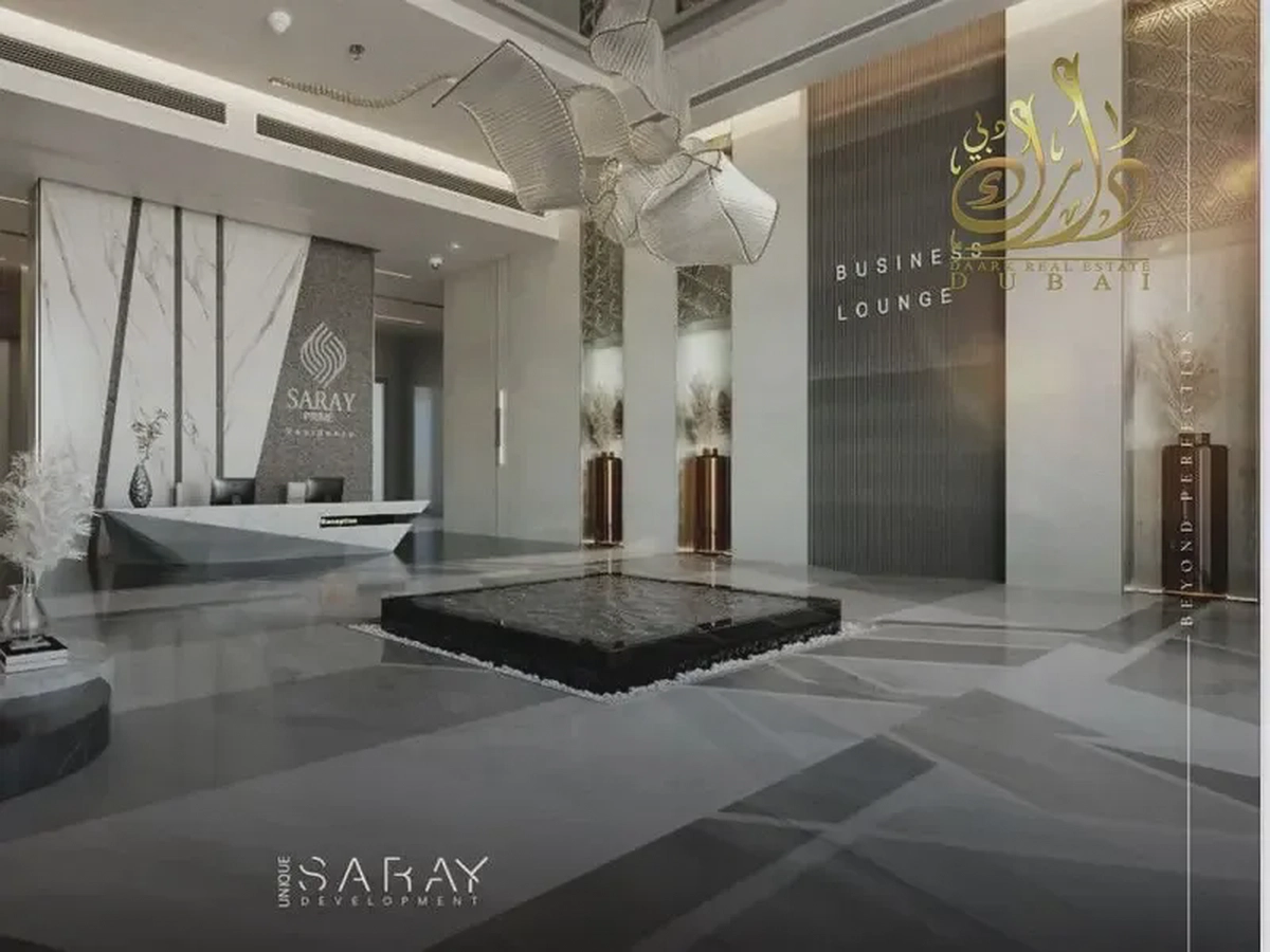 Eid Mubarak | Flexible Payment Plan Options