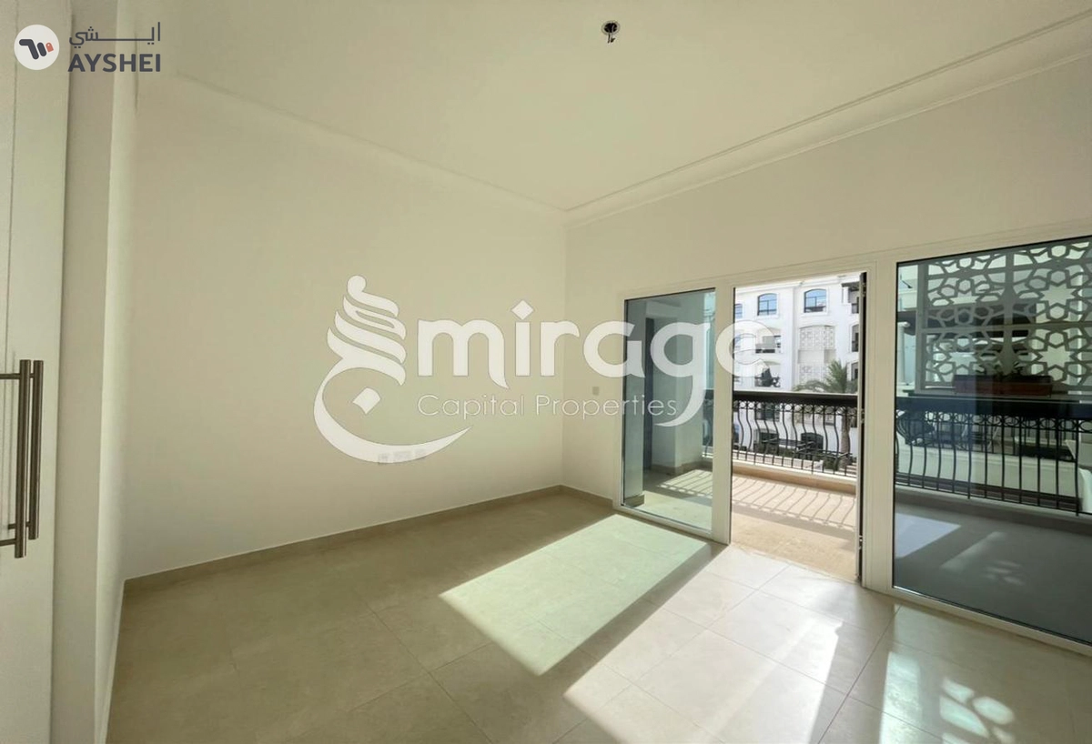 APARTMENT FOR SALE IN ANSAM 2, ANSAM
