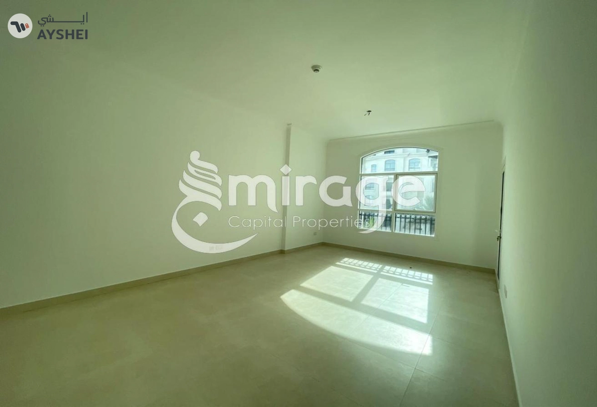 APARTMENT FOR SALE IN ANSAM 2, ANSAM